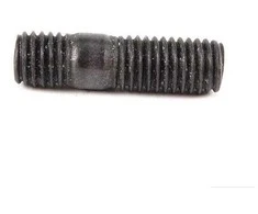 VAG Variklio Stumdantis Vidaus Velenas Originalus N90071702