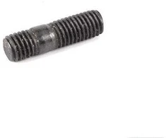 VAG Variklio Stumdantis Vidaus Velenas Originalus N90071702