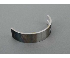 VAG Variklio Stumoklinės Guoliai Volkswagen Golf Audi A3 Originalus 071105561AGLB