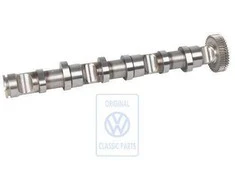 Vag Variklio Stumoklinis Velenas Passat B5 GP 2003 2005 Originalus 059109009BH
