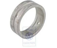 VAG Variklio Stumoklio Guoli Originalus 113105561