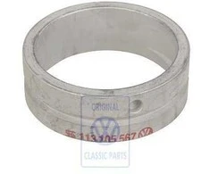VAG Variklio Stumoklio Guoli Originalus 113105567