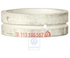VAG Variklio Stumoklio Guoli Originalus 113105567