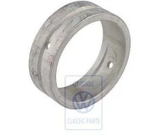 VAG Variklio Stumoklio Guoli Originalus 113105561