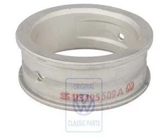 Vag Variklio Stumoklio Guoliu Originalus 113105509A