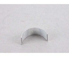 Vag Variklio Stumoklio Pėda Geltona Audi A3 2001-2005 Volkswagen Golf 2000-2001 Originalus 034105707007