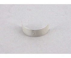 Vag Variklio Stumoklio Pėda Geltona Audi A3 2001-2005 Volkswagen Golf 2000-2001 Originalus 034105707007