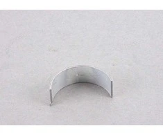 Vag Variklio Stumoklio Pėda Geltona Audi A3 2001-2005 Volkswagen Golf 2000-2001 Originalus 034105707007