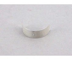 Vag Variklio Stumoklio Pėda Geltona Audi A3 2001-2005 Volkswagen Golf 2000-2001 Originalus 034105707007