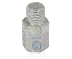 VAG Variklio Stūmoklio Šarnyras Originalus 022133079