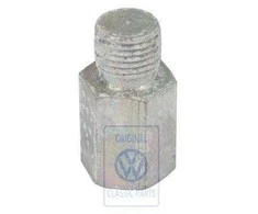 VAG Variklio Stūmoklio Šarnyras Originalus 022133079