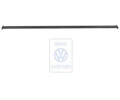 VAG Variklio Stūmoklio Stiebas T4 1991 2004 Originalus 707871081