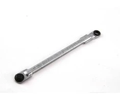 Vag Variklio Stūmoklis Audi A3 2001-2005 Volkswagen Golf 2000-2007 Originalus 1J0955325A