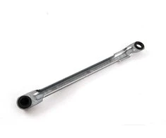 Vag Variklio Stūmoklis Audi A3 2001-2005 Volkswagen Golf 2000-2007 Originalus 1J0955325A