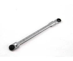 Vag Variklio Stūmoklis Audi A3 2001-2005 Volkswagen Golf 2000-2007 Originalus 1J0955325A
