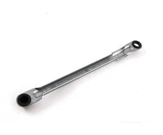 Vag Variklio Stūmoklis Audi A3 2001-2005 Volkswagen Golf 2000-2007 Originalus 1J0955325A