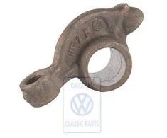 Vag Variklio Stūmoklis Originalus 022109443