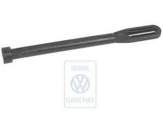 Vag Variklio Stūmoklis Passat B4 1994 1997 Originalus 1H5827609