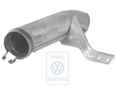 Vag Variklio Stumoklis T2 T3 1968 1979 1980 1985 Originalus 071256052