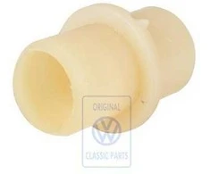 Vag Variklio Stumoklis VW 1200 1300 1302 1303 1947 1978 Originalus 043129665