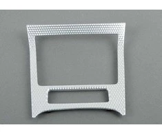 Vag Variklio Sukimo Aliumininis Dangtis Volkswagen Jetta Golf 2005 2010 Originalus 1K0863487B8B4