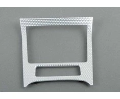 Vag Variklio Sukimo Aliumininis Dangtis Volkswagen Jetta Golf 2005 2010 Originalus 1K0863487B8B4
