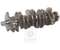 Vag Variklio Sukimo Šarnyras Corrado Golf Mk3 Passat B3 B4 Originalus 021105101L