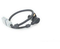 VAG Variklio sūkių dažnio daviklis 022957147A Originalus 022957147A Volkswagen