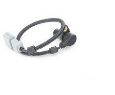 VAG Variklio sūkių dažnio daviklis 022957147A Originalus 022957147A Volkswagen