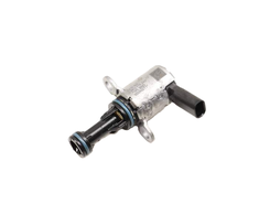 VAG Variklio Sutankio Valdymo Ventilis Originalus 06Q115243