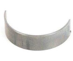 Vag Variklio Suvirinimo Stiprinimo Guolis Geltonas Originalus 06M105702EGLB