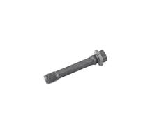 Vag Variklio Suvirinimo Stiprintuvas Originalus WHT004562
