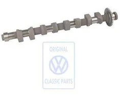 Vag Variklio Suvirinto Stumoklis Corrado Golf Mk2 Jetta Passat B3 Originalus 027109022G