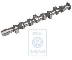 Vag Variklio Suvirinto Stumoklis Originalus 030109101BG