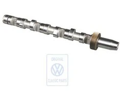 Vag Variklio Suvirinto Stumoklis Passat B5 1997 2005 Originalus 059109021BQ