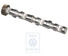 Vag Variklio Suvirinto Stumoklis Passat B5 1997 2005 Originalus 059109022BD