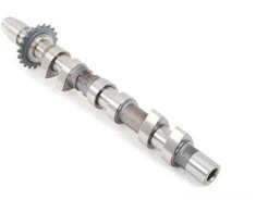 VAG Variklio Suvyras Audi A4 A6 A8 Volkswagen Passat Originalus 078109022A