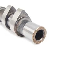 VAG Variklio Suvyras Audi A4 A6 A8 Volkswagen Passat Originalus 078109022A