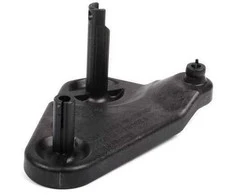 Vag Variklio Svirtis Audi A3 S3 Golf 5K0711203A Originalus 5K0711203A