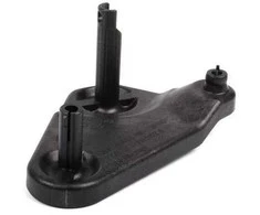 Vag Variklio Svirtis Audi A3 S3 Golf 5K0711203A Originalus 5K0711203A