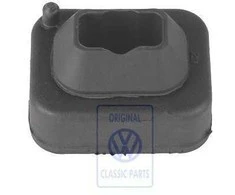 Vag Variklio Svorio Galas Originalus 6N1721981