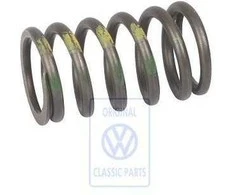 Vag Variklio Svorio Sraigta Originalus 021109633B