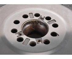 Vag Variklio Svoris Audi Tt Volkswagen Golf 2003 2006 Originalus 022105266L