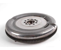 Vag Variklio Svoris Audi Tt Volkswagen Golf 2003 2006 Originalus 022105266L