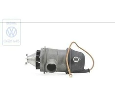 Vag Variklio Svoris T3 1986 1992 Originalus 251963031A