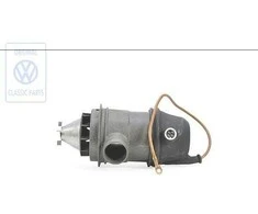 Vag Variklio Svoris T3 1986 1992 Originalus 251963031A