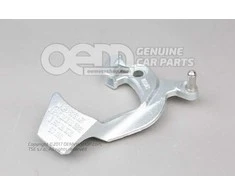 Vag Variklio Swithc Lever Seat Alhambra 7V 2009 2010 Originalus 7M3711051B