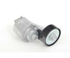 Vag Variklio Tempimo Mechanizmas Audi Rs3 Rsq3 Ttrs 07K903315AB