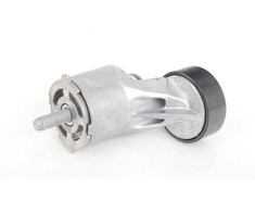 Vag Variklio Tempimo Mechanizmas Audi Rs3 Rsq3 Ttrs 07K903315AB