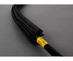 Vag Variklio Tempimo Stiklas Audi A3 Volkswagen Golf Originalus 1J0713265A